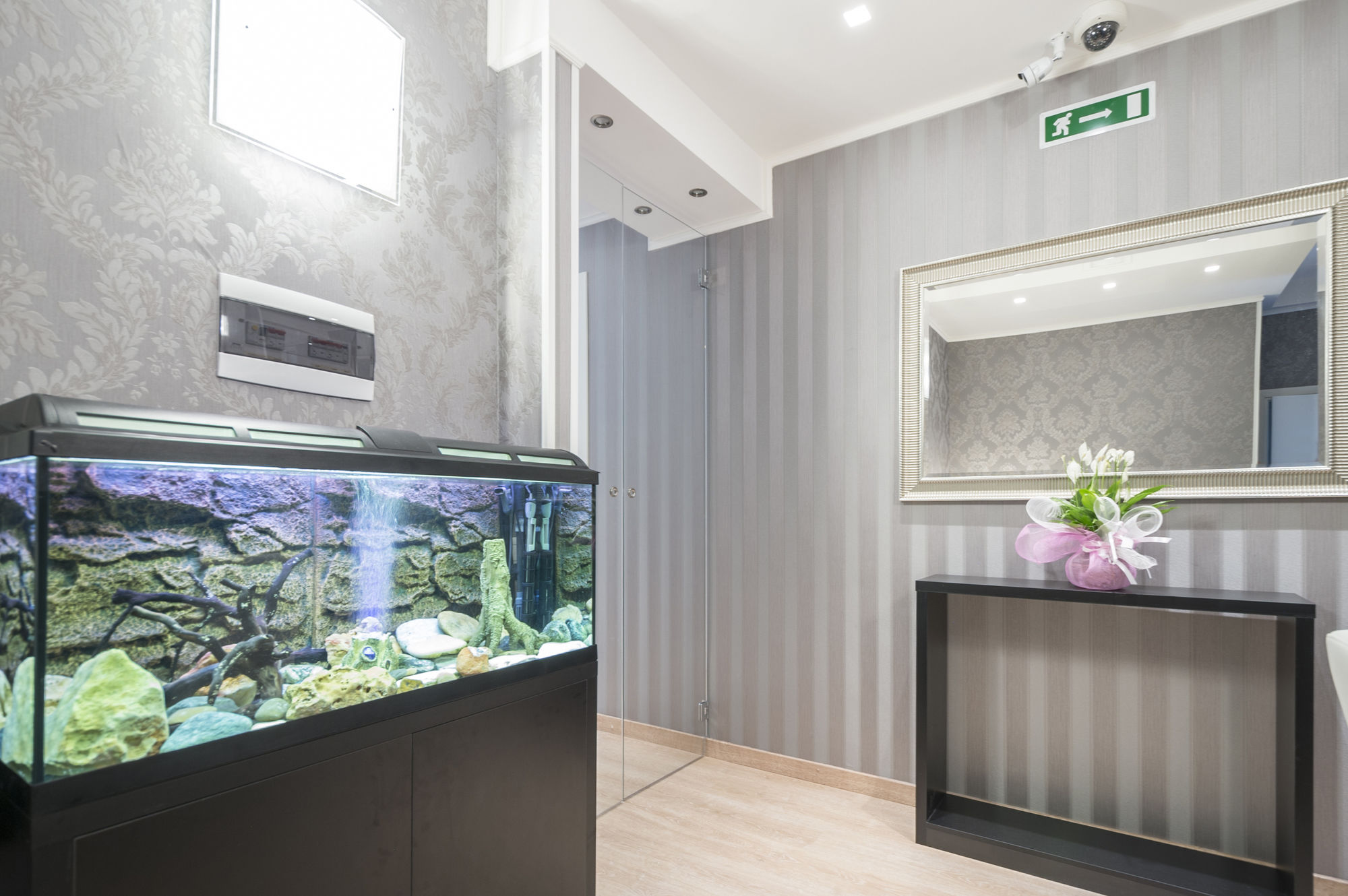 Фото Happy Holiday In Rome