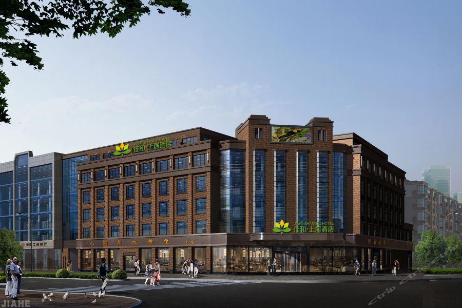 Фото Country Inn & Suites by Radisson