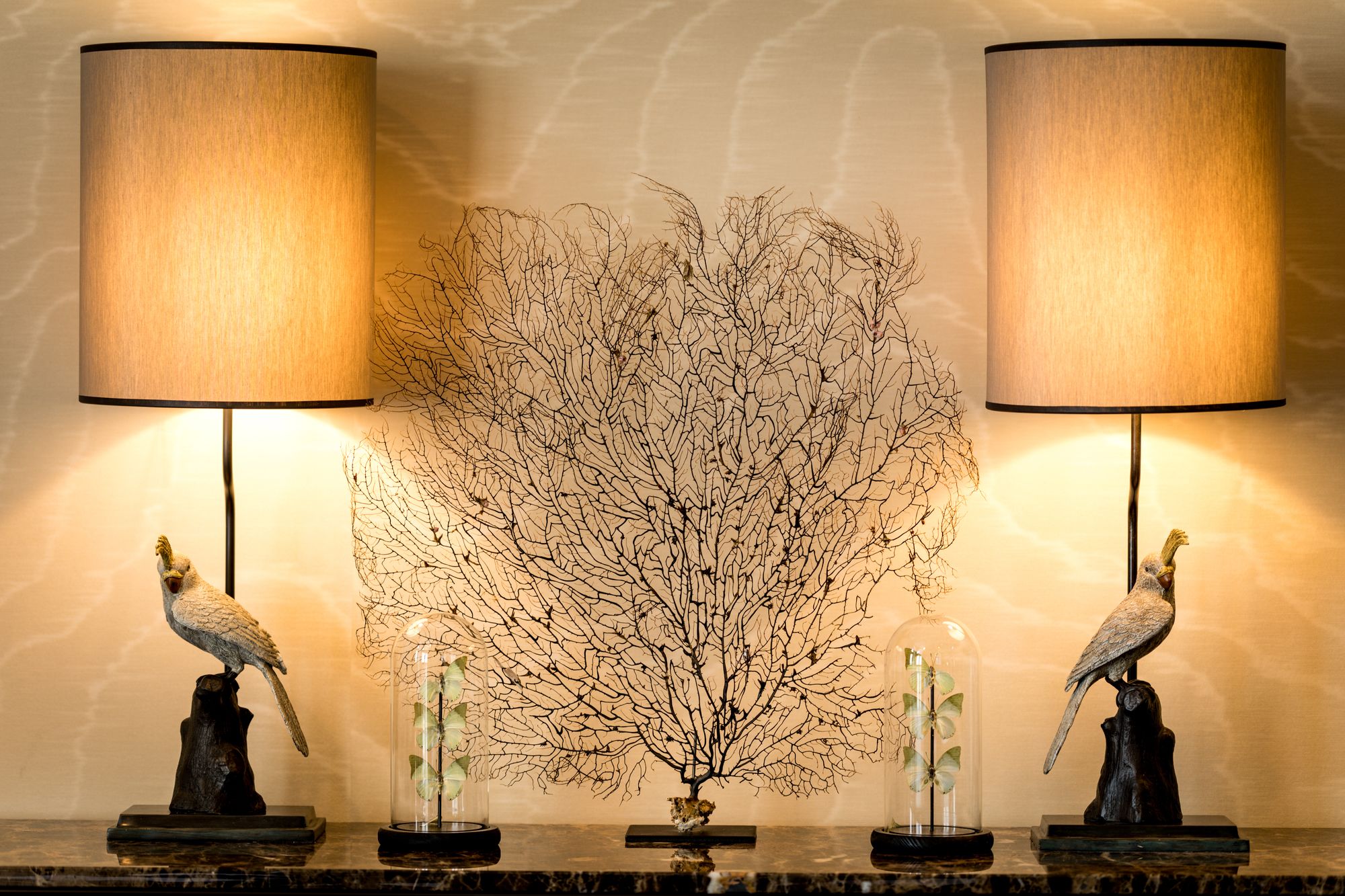 Фото Ac Hotel Mainz