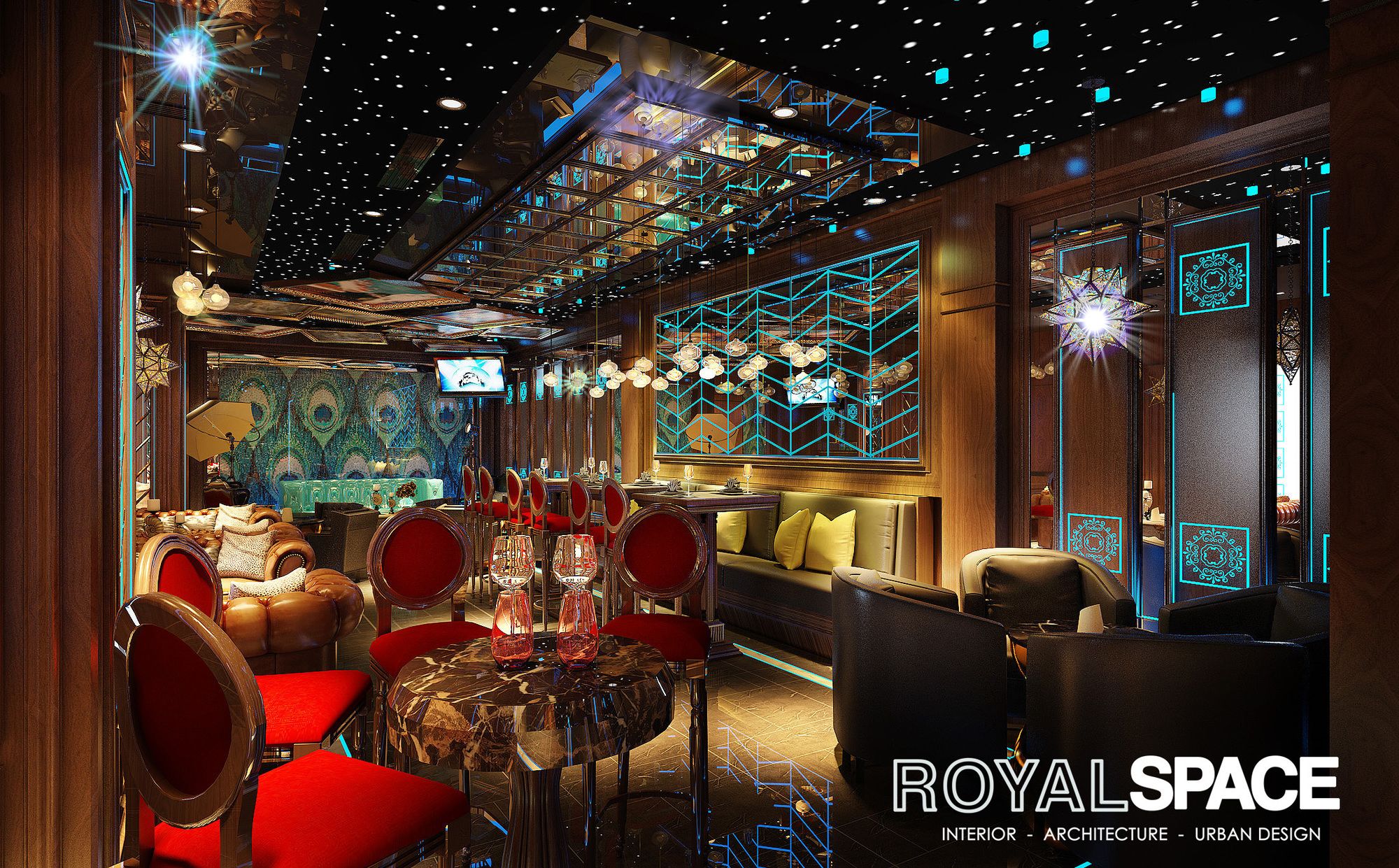 Фото Rex Hanoi Hotel