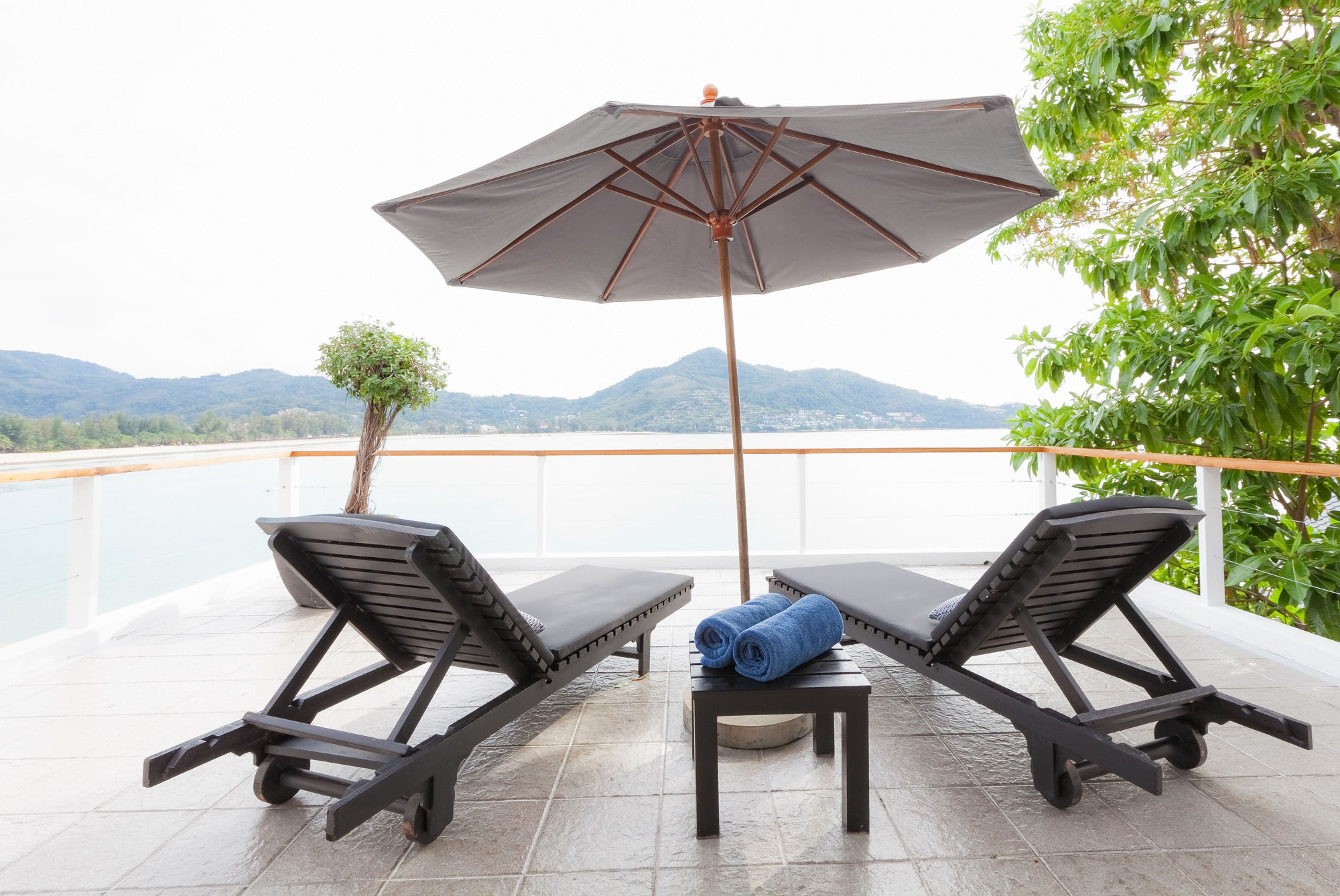 Фото Villa Nevaeh