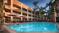 Фото Hotel d’Lins Ontario Airport