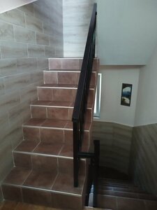 Гостевой дом у Геннадия