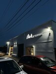 Iam detailing (Podnovie Sloboda, уч14), renovación de los componentes no mecánicos de vehículos