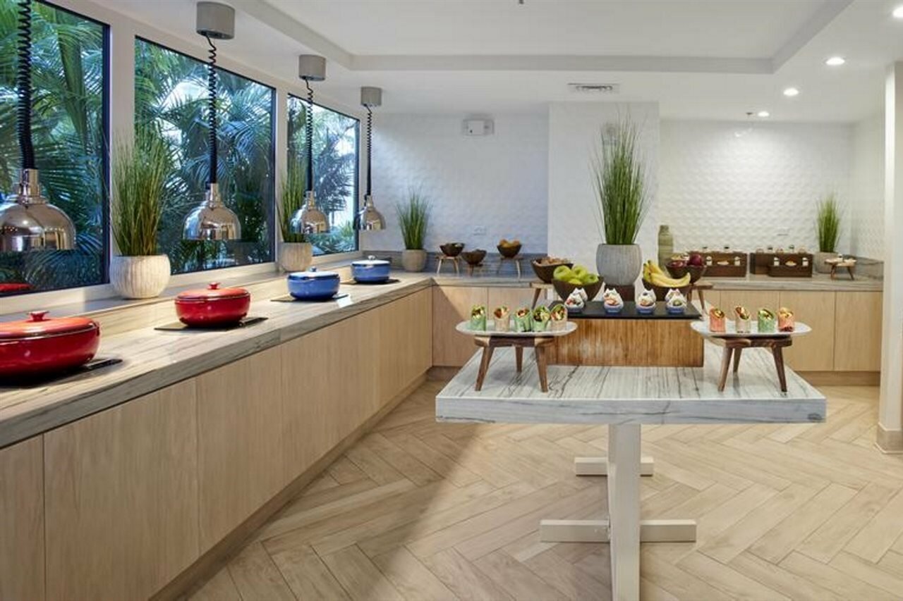 Фото Aruba Marriott Resort & Stellaris Casino