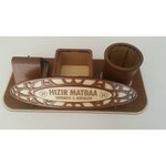 Hızır Matbaa Fotokopi Kırtasiye - Aden Park (Konya, Selcuklu, Yazir Neighborhood, Gulacar Street), printing services