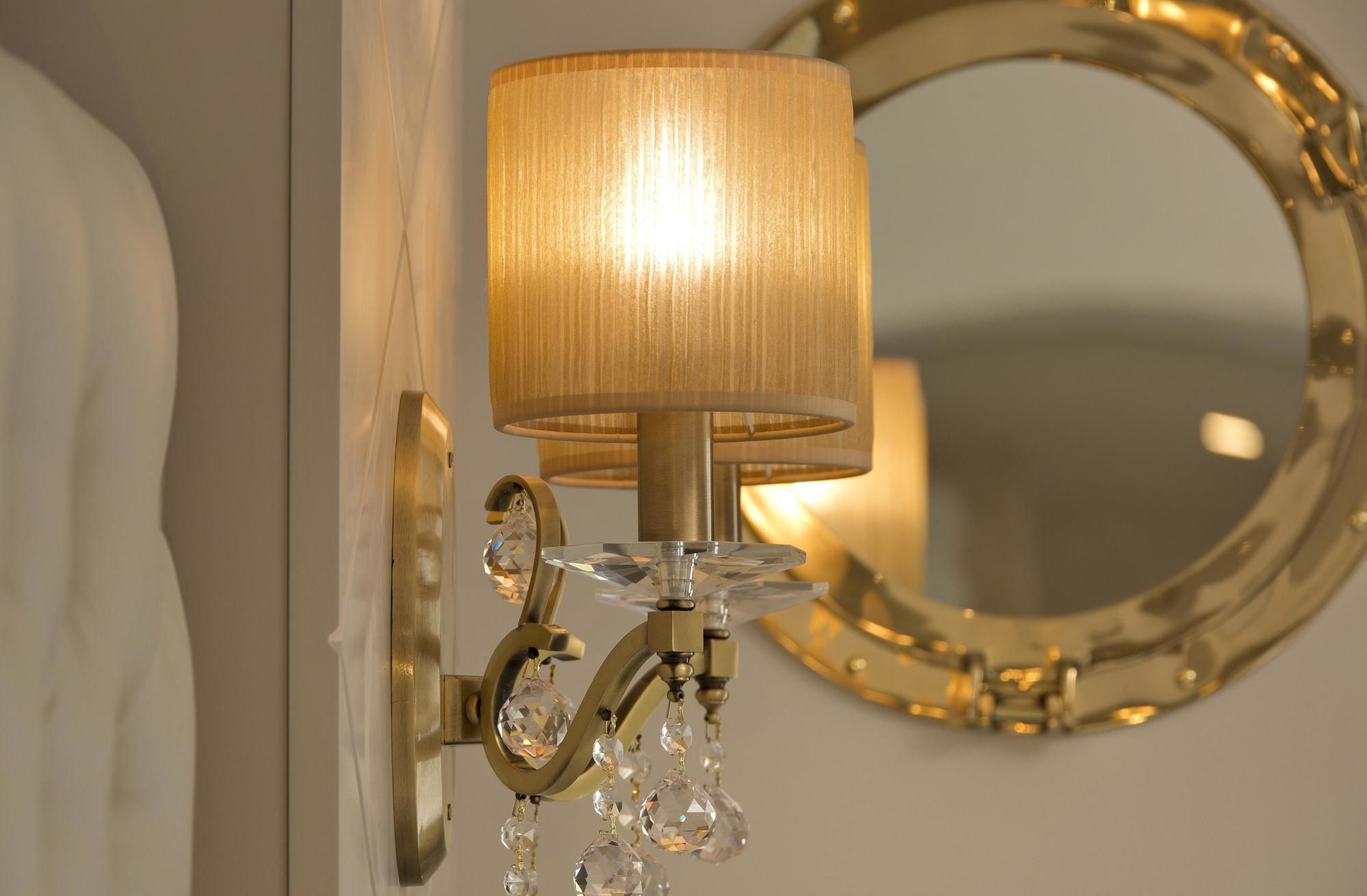 Фото Grand Hotel des Sablettes Plage, Curio Collection by Hilton