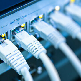 Electronics store Keskin Informatics, Samsun, photo