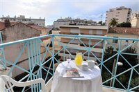 Фото Residhotel Les Coralynes