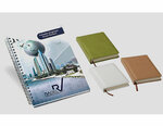 Soylu Calendar, Printing and Promotion (İstanbul, Zeytinburnu, Maltepe Mah., Litros Maltepe Yolu, 2B), printing services
