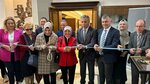 Ankara Olgunlasma Enstitusu (Ankara Province, Cankaya District, Ataturk Boulevard, 41), centro educativo