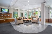 Фото Pinnacle Hotel Whistler Village