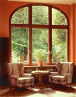 Фото Hotel Artushof