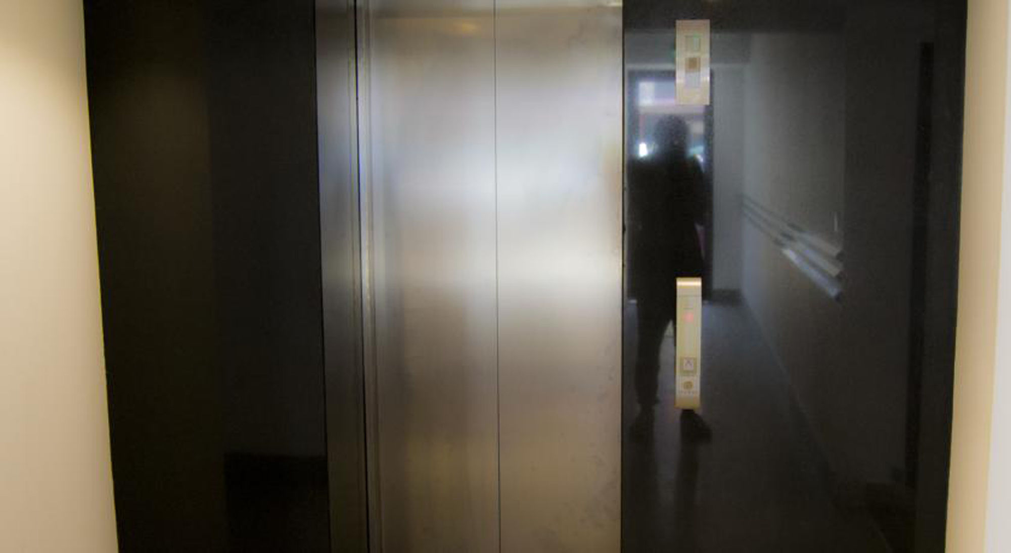 Фото Imperial Hotel Express