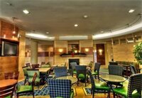 Фото SpringHill Suites Marriott Colorado Springs South