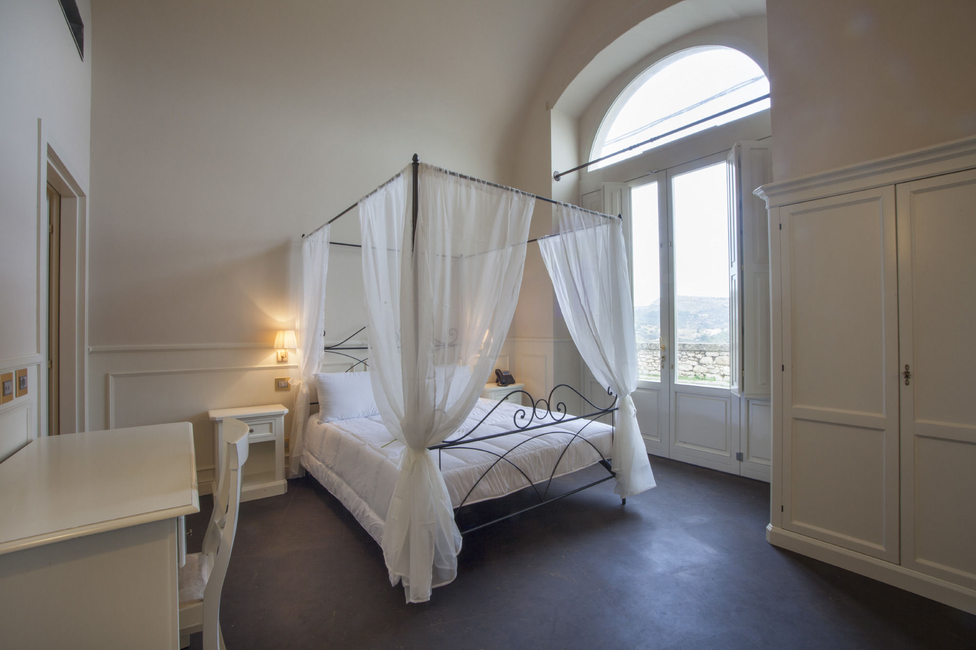 Фото Il Duomo Relais