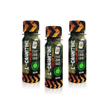 Permanently closed: Mr. Olympia, sports nutrition, Antalya, Kepez, Şafak  Mah., 5005. Sok., 61 — Yandex Maps