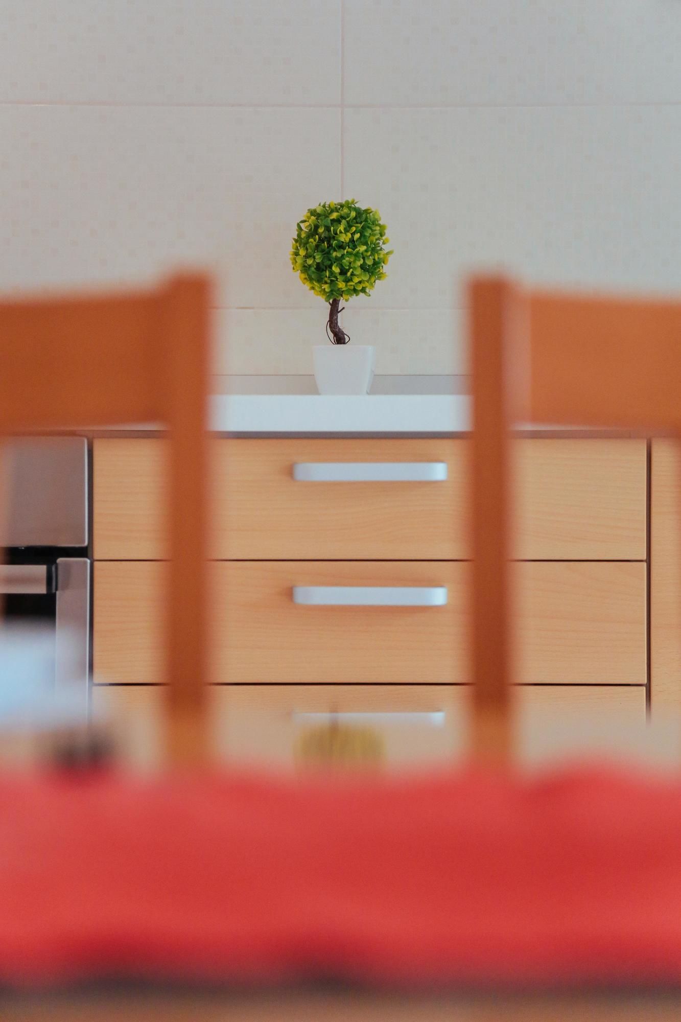 Фото Villa Carica