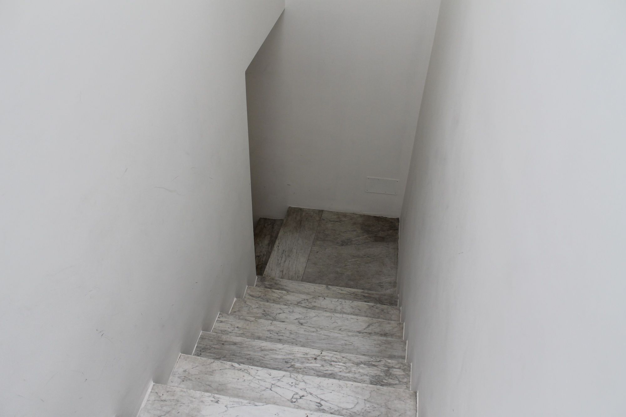 Фото Re Del Sale Appartamento