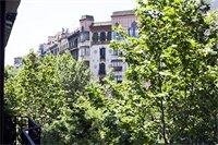 Фото Fuster Apartments by Aspasios