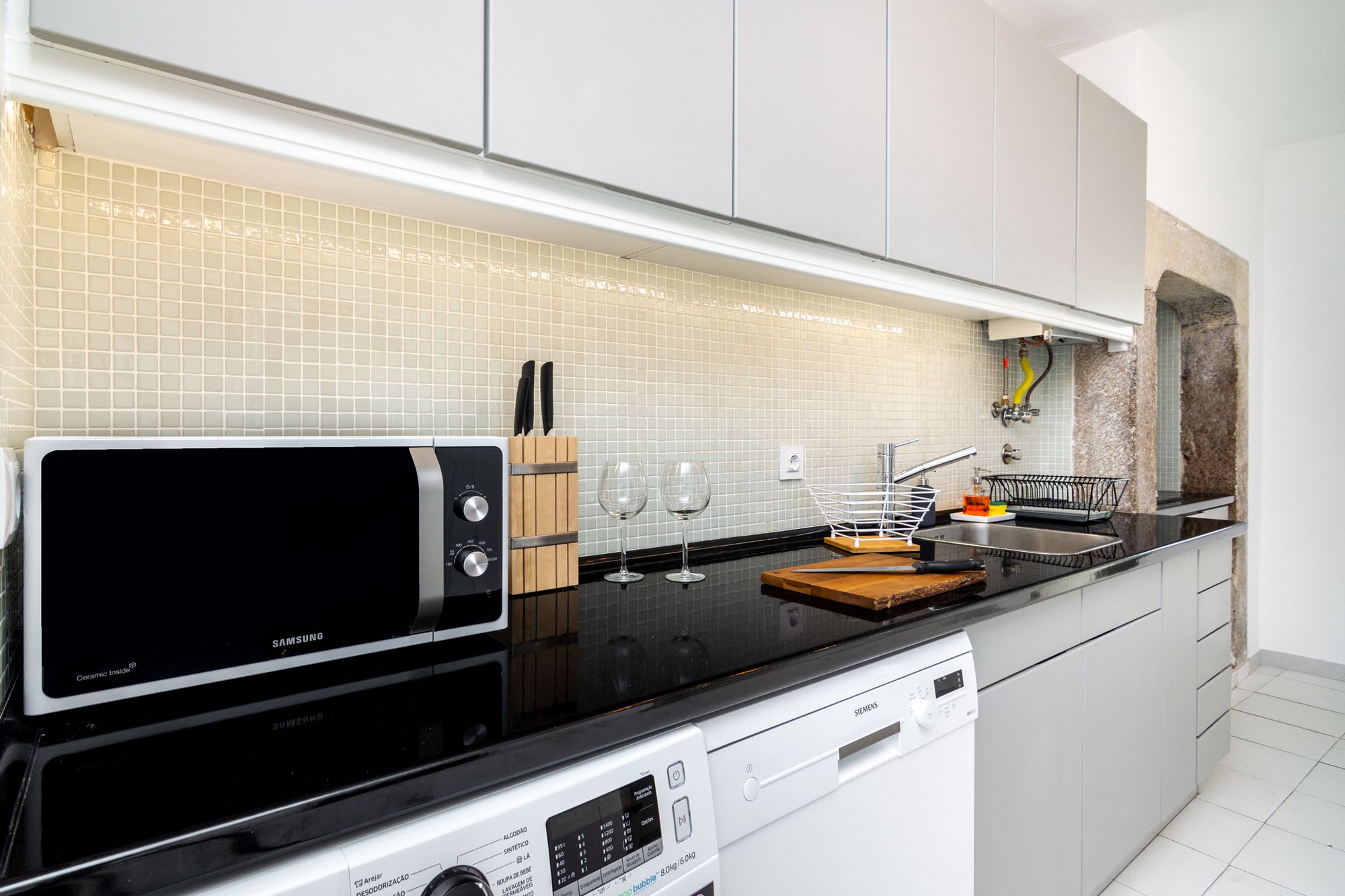 Фото Lisbon Downtown Luxury Family Residence