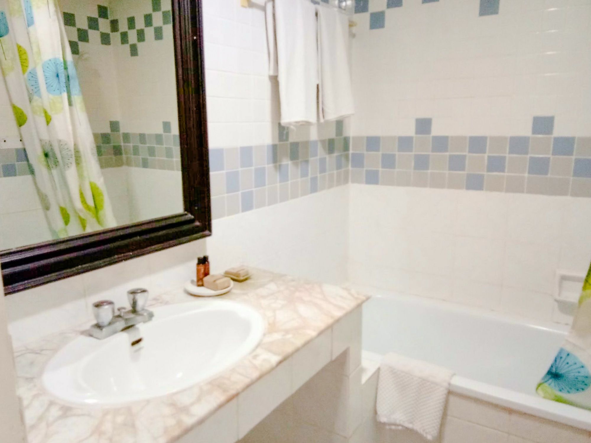 Фото Fortune View Khong Hotel Nakhon Phanom