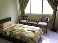 Фото International House