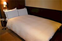 Фото Hotel Villa Fontaine Tokyo Hibiya