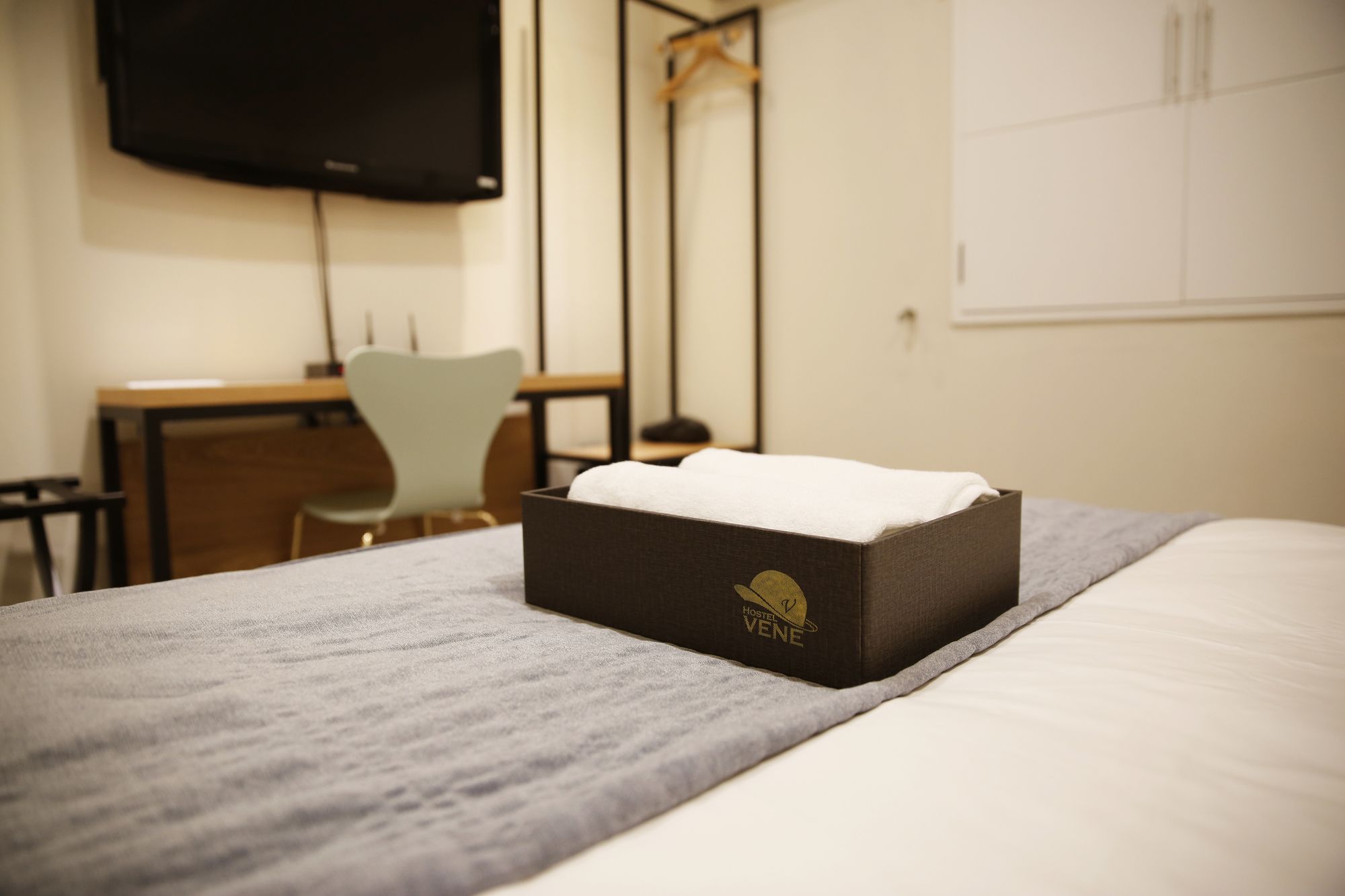 Фото Hostel Vene