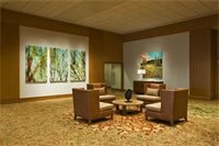 Фото The Westin Denver Downtown