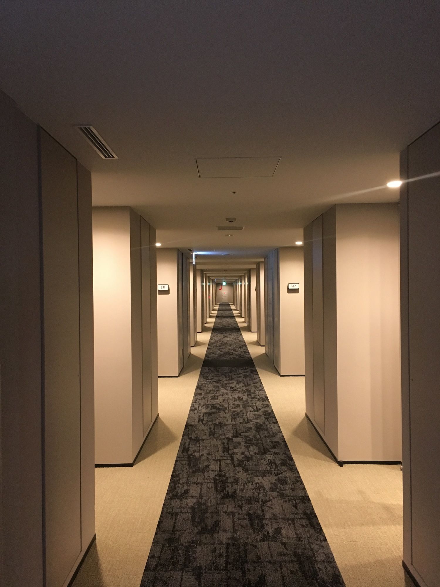 Фото Kawasaki King Skyfront Tokyu Rei Hotel