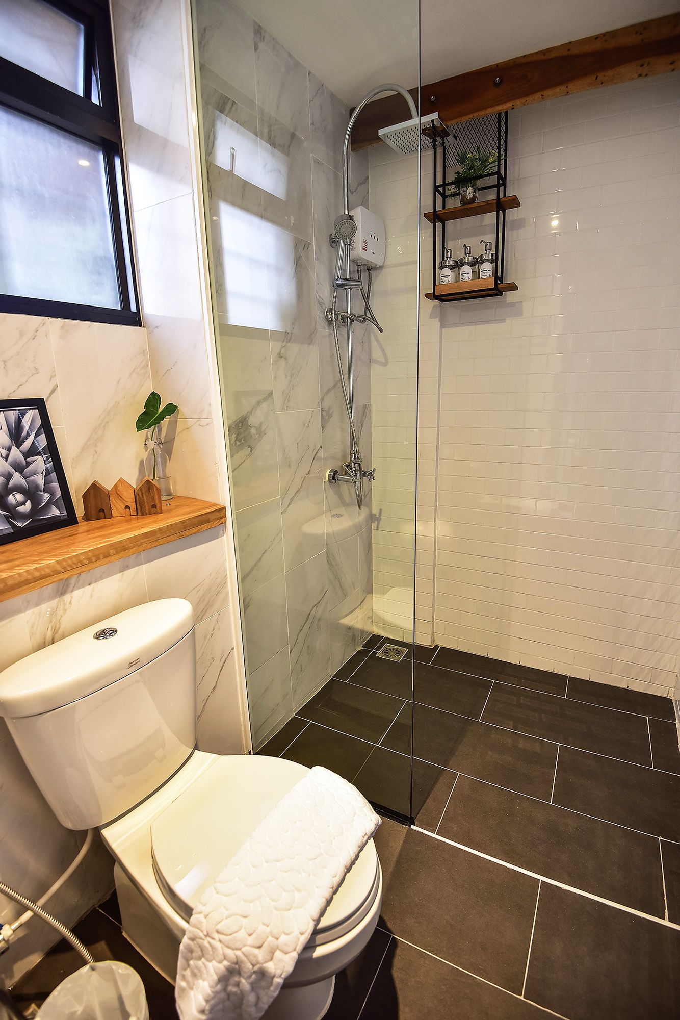 Фото Family Tree Hotel