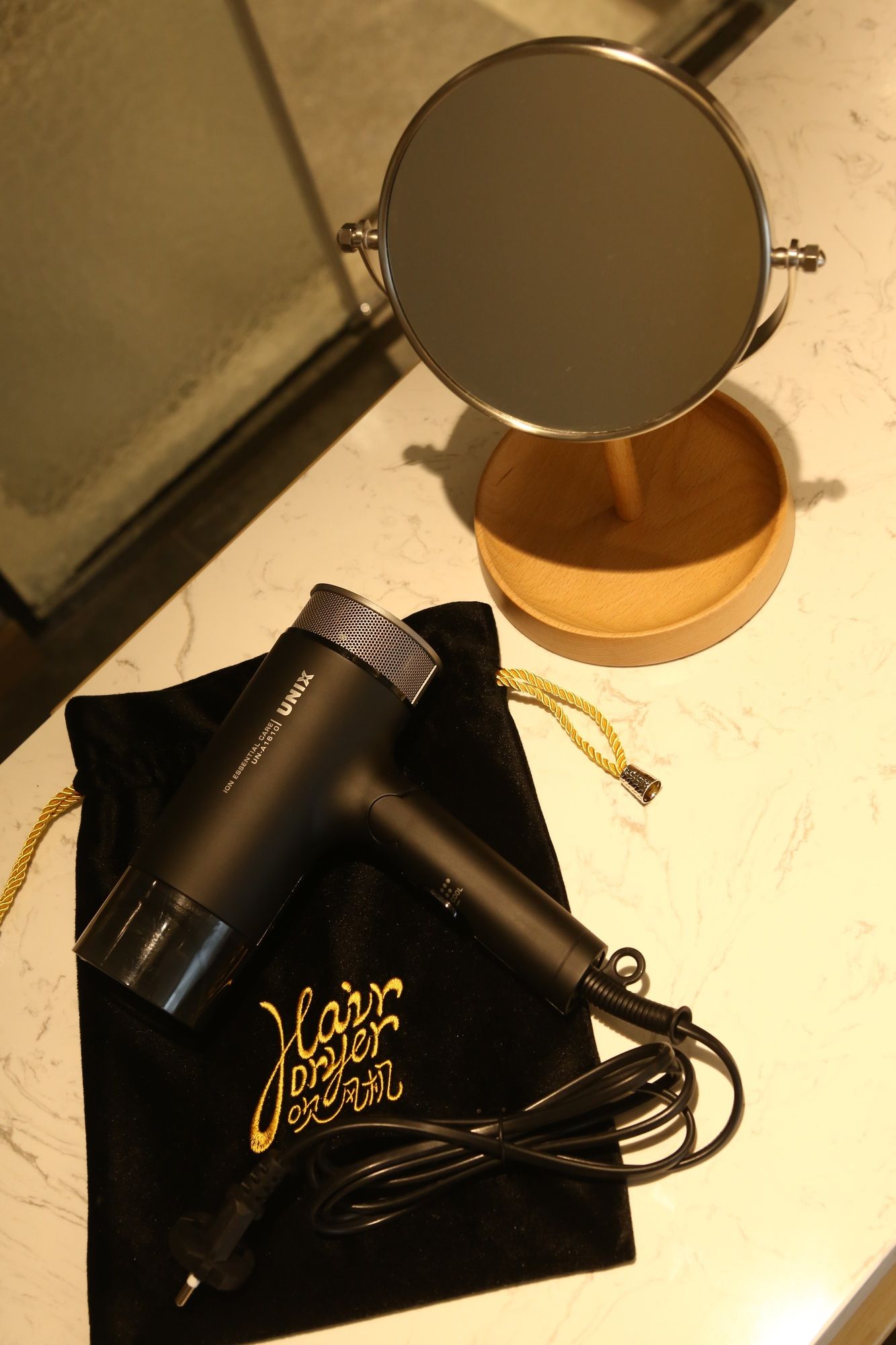 Фото Miju House Jing'an