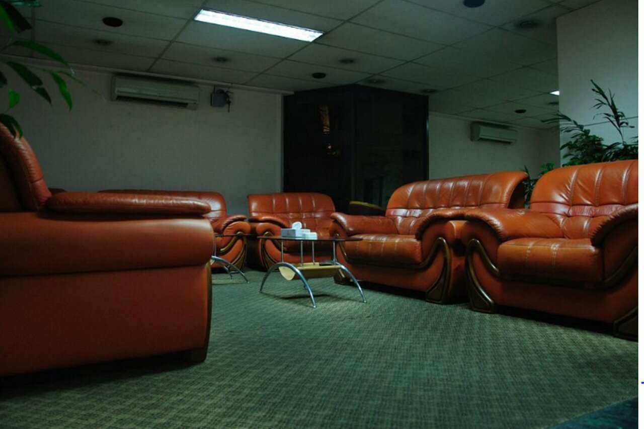 Фото Rose wood Residence