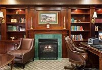 Фото Residence Inn by Marriott West Orange