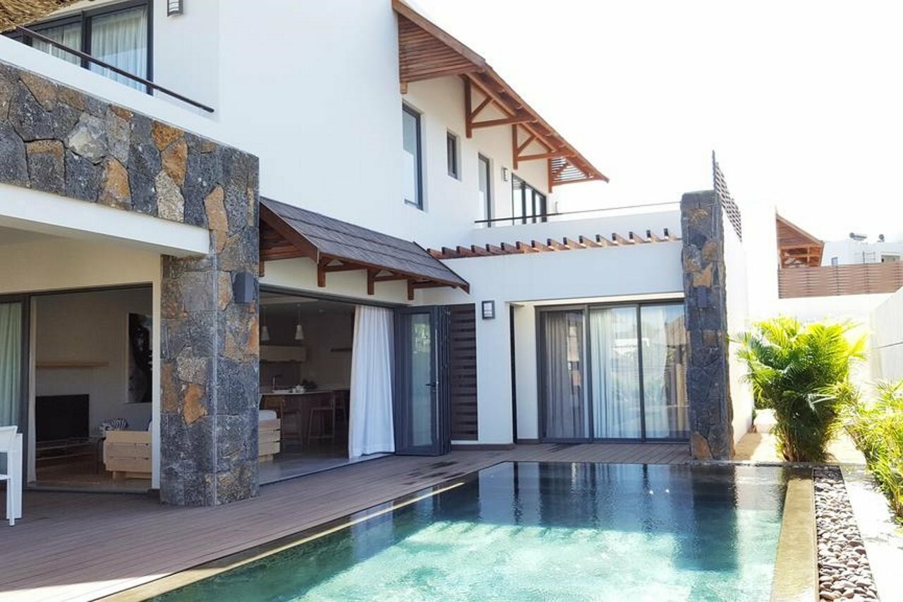 Фото Choisy Les Bains with Lov