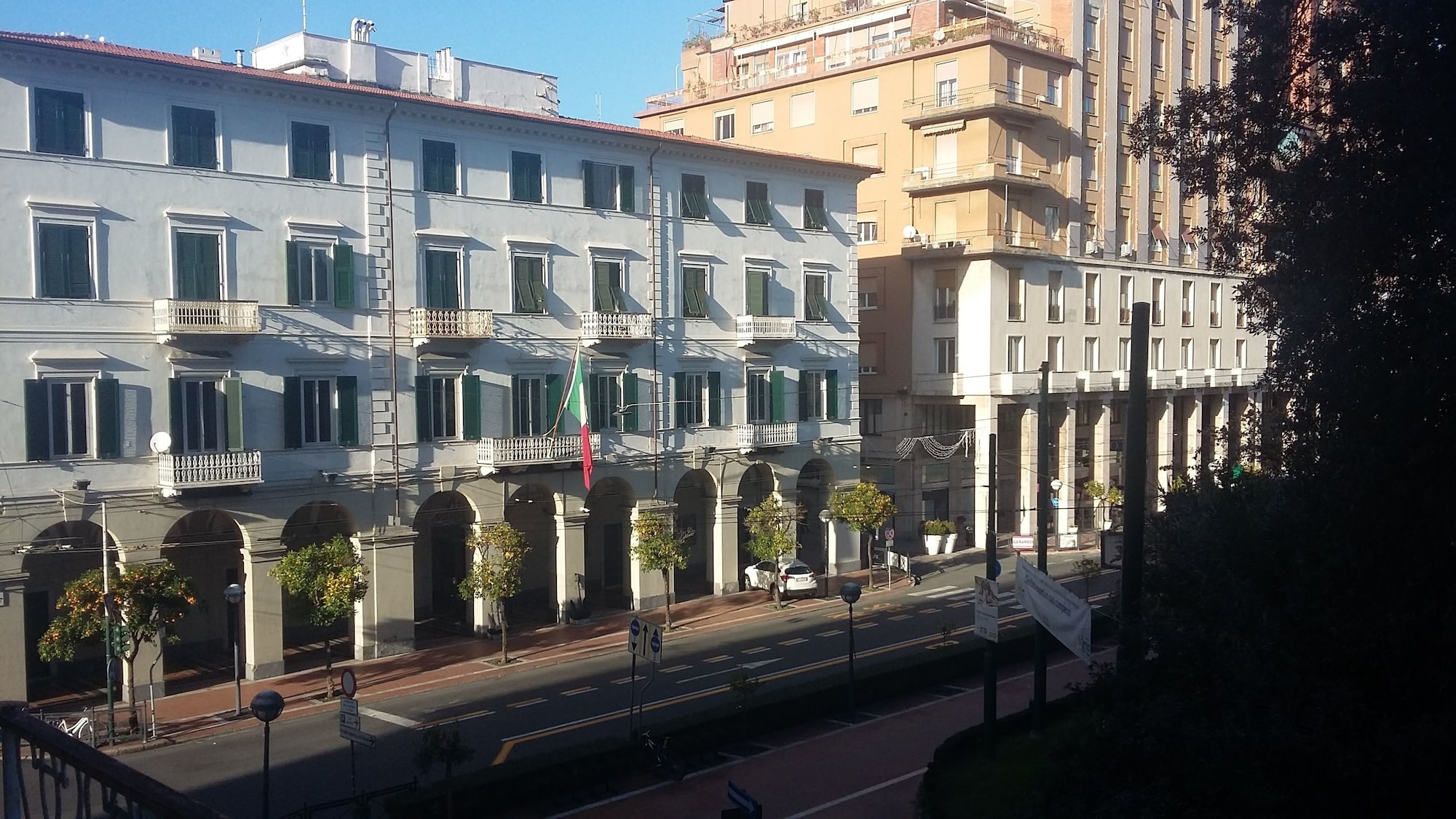 Фото Residenza Viani Guest House