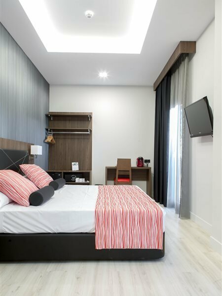 Фото Itaca Artemisa by Soho Boutique