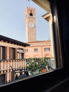 Гостиница Palazzina300