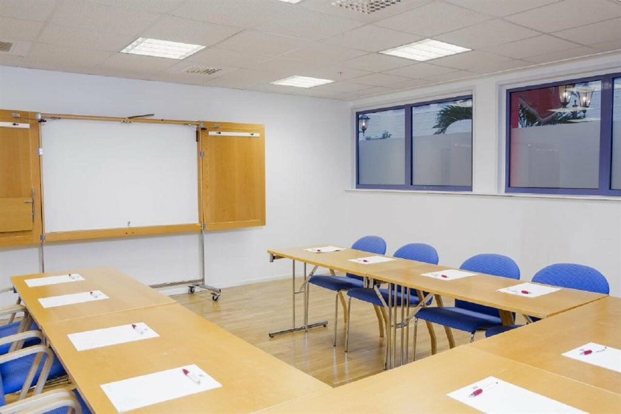 Фото 2Home Stockholm South