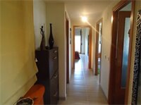 Фото Cala Boadella I