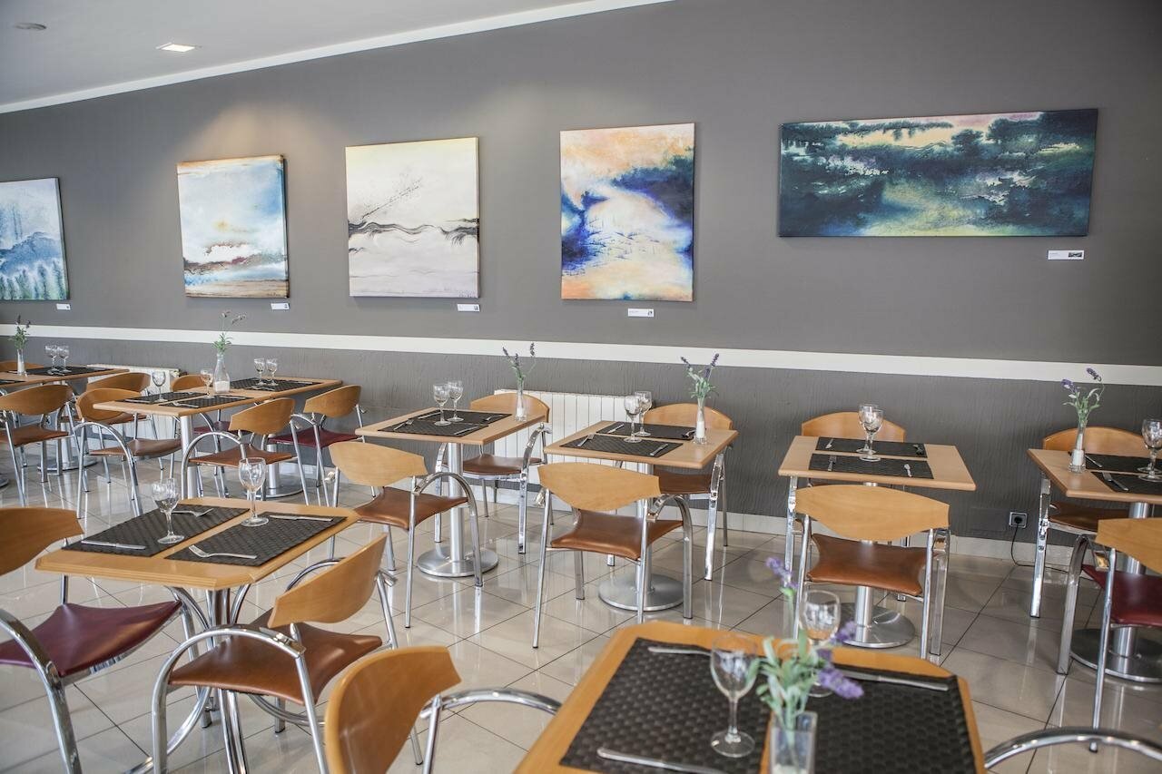 Фото Park Sedo Aparthotel