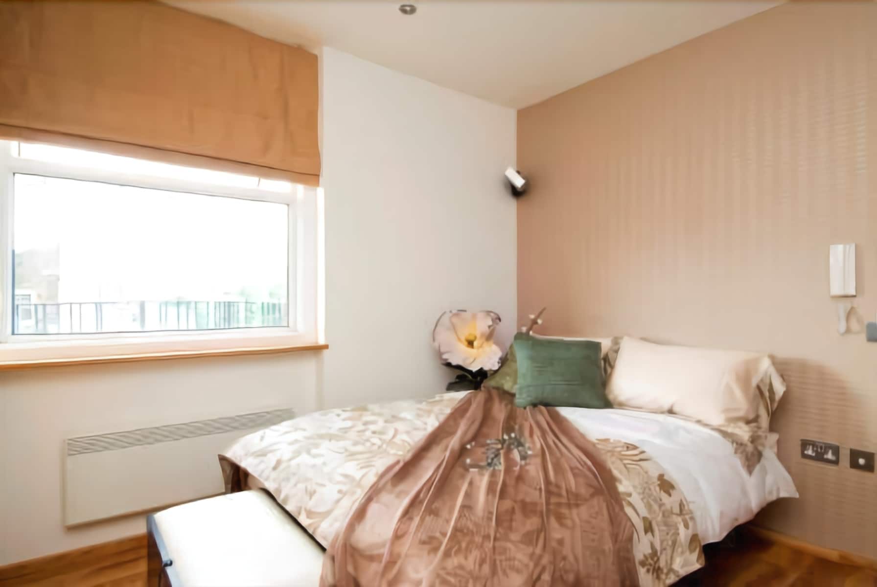 Фото Space Apart Hotel