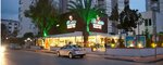 Charlotte Pastanesi (Antalya, Konyaaltı, Çamlık Cad., 105H), confectionary