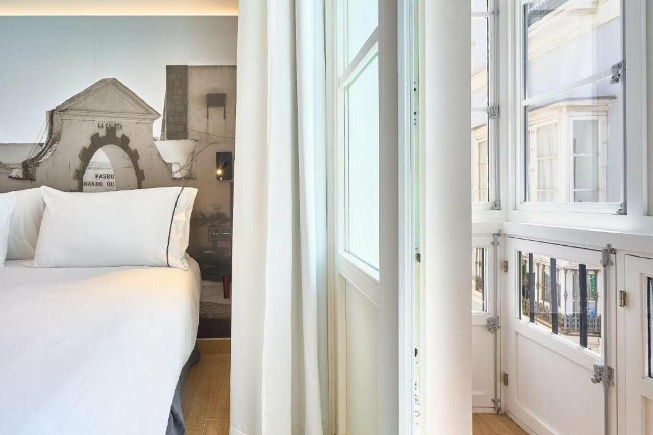 Фото Tándem Pópulo