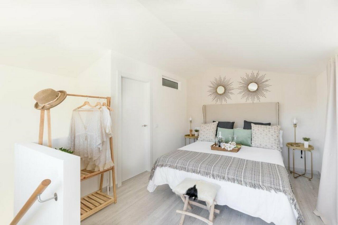 Фото Soho Boutique Museo