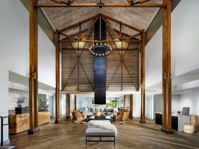 Фото Sanctuary Beach Resort