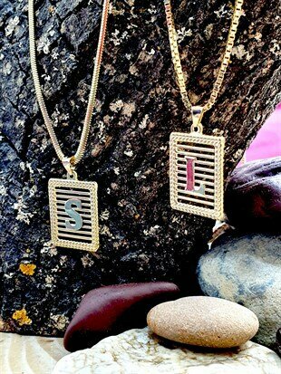 Birlik Kuyumculuk Fotoğraf 2