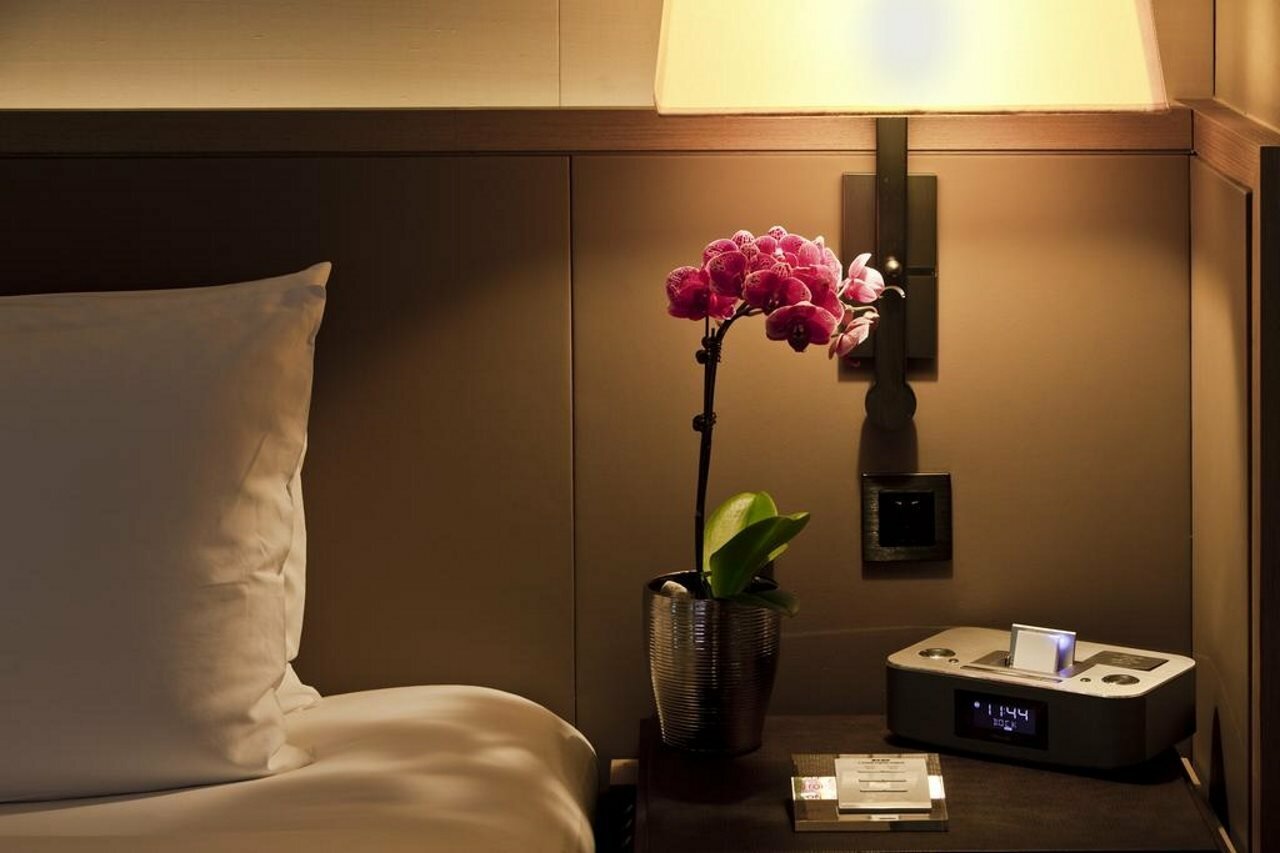 Фото The East Hotel Hangzhou