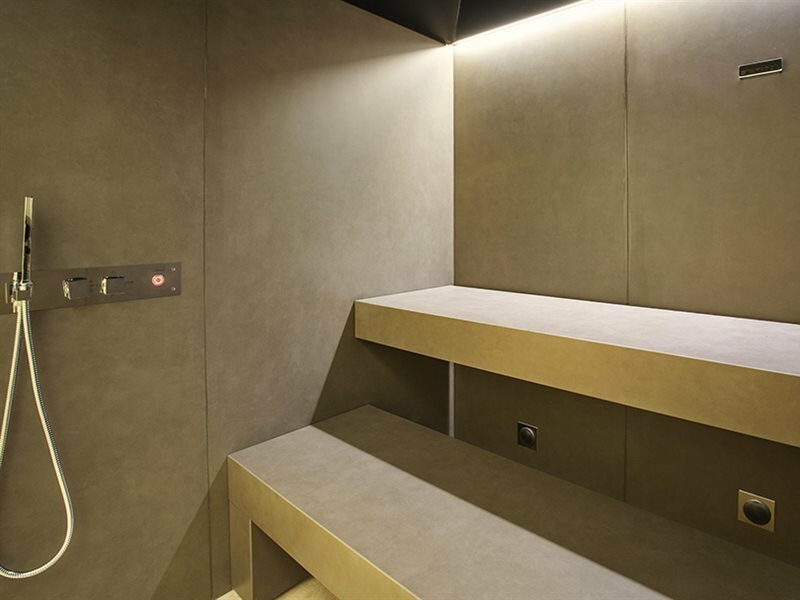 Фото Eurostars Azahar Hotel